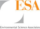 Environmental Science Associates