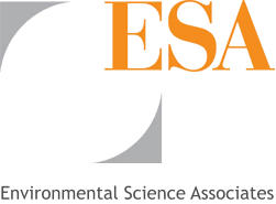 Environmental Science Associates