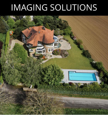 IMAGING SOLUTIONS